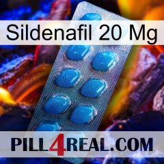 Sildenafil 20 Mg viagra1